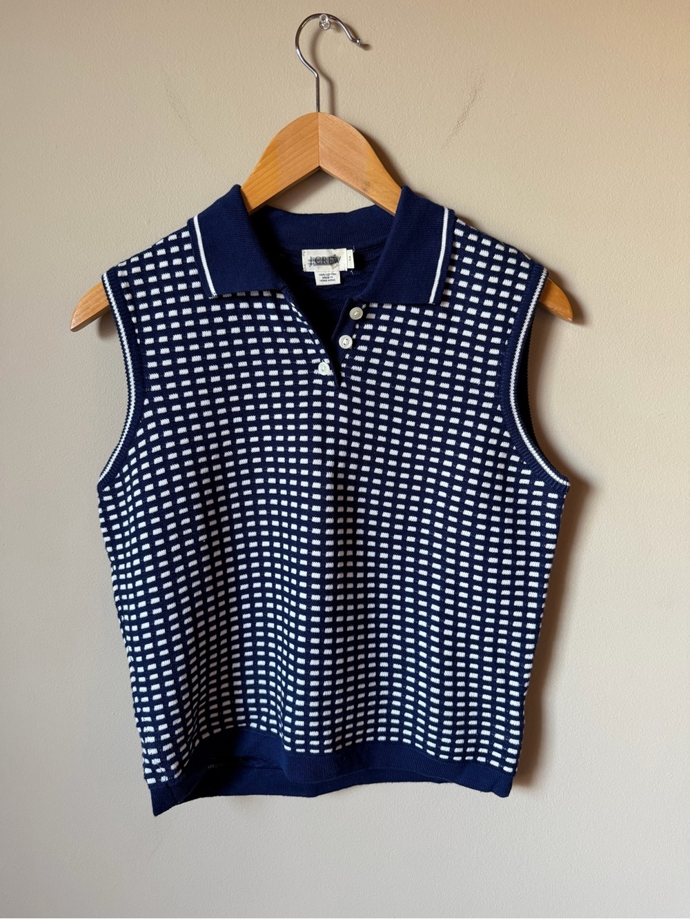 Sold